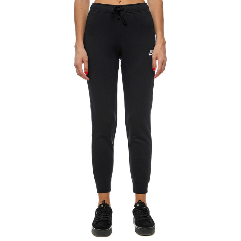 Nike w nsw sales pant flc tight