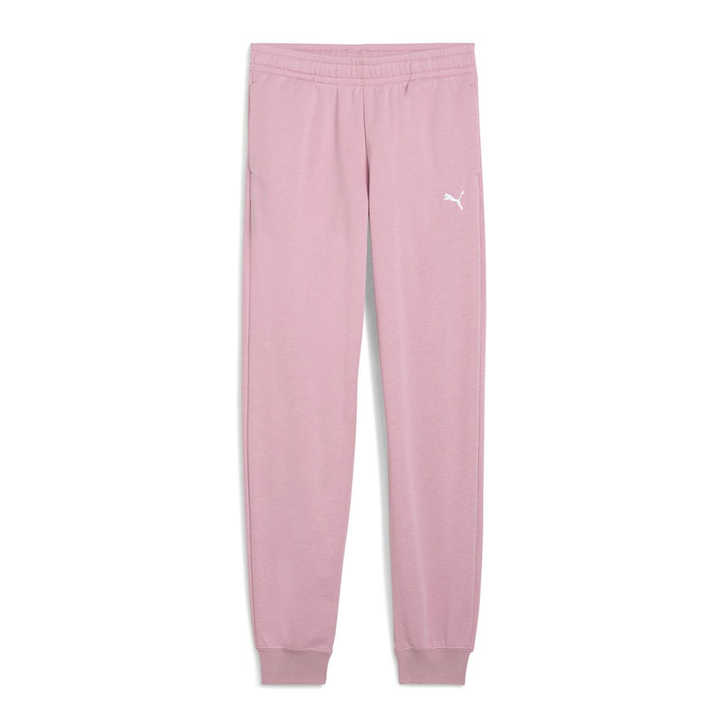 Dječija trenerka donji dio Puma ESS Sweatpants CL TR G