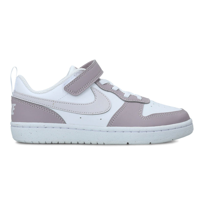 Dječije patike Nike COURT BOROUGH LOW RECRAFT BPV