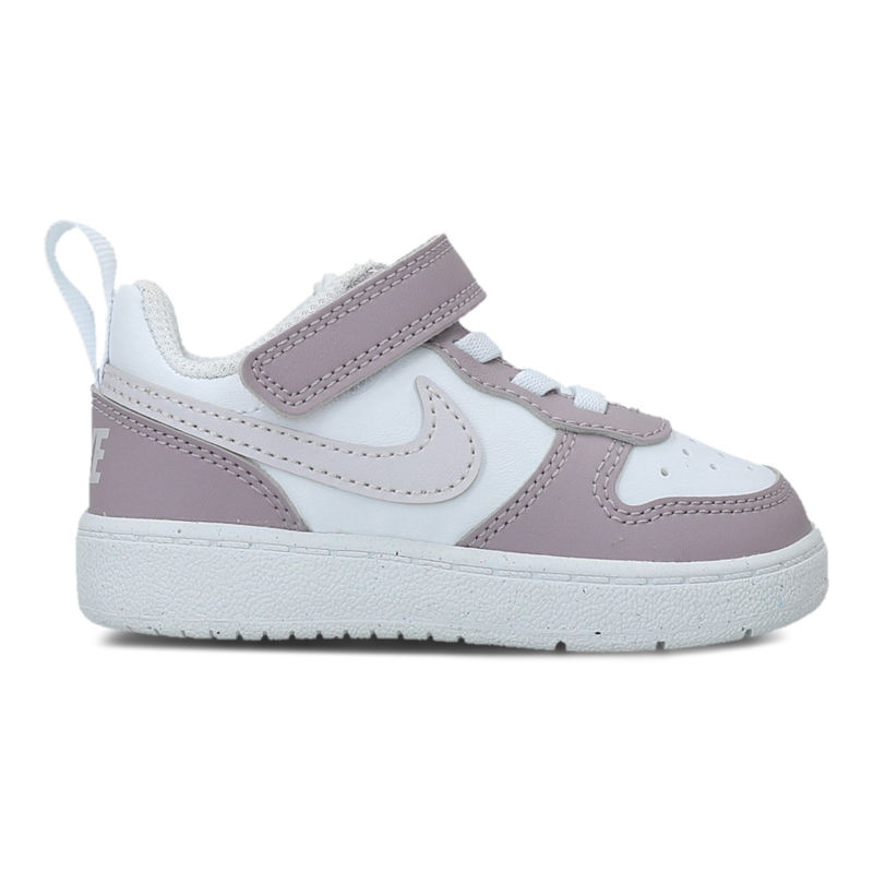 Dječije patike Nike COURT BOROUGH LOW RECRAFT BTV