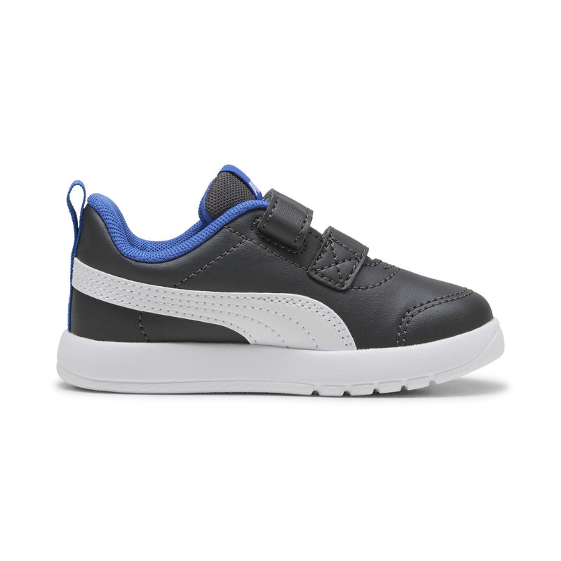 Dječije patike Puma Courtflex V3 V Inf