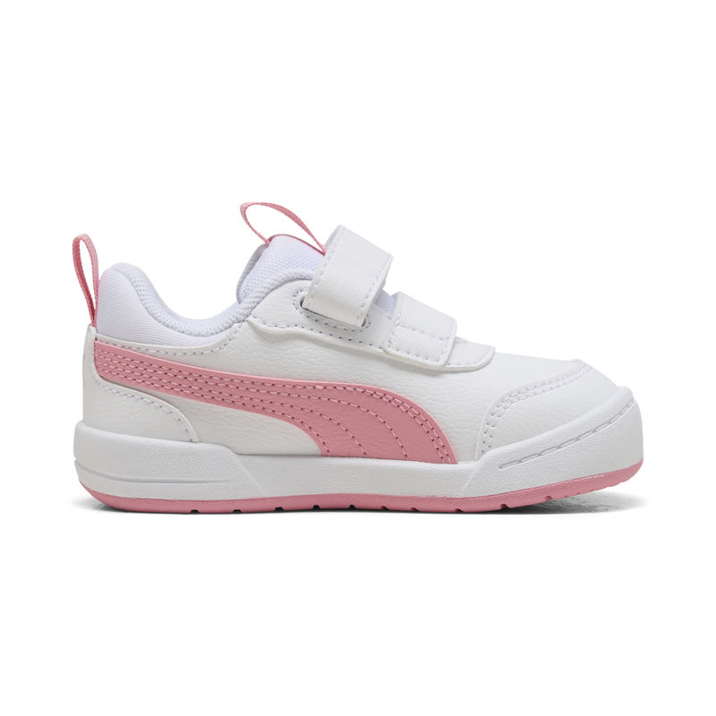 Dječije patike Puma Multiflex 2 SL V Inf