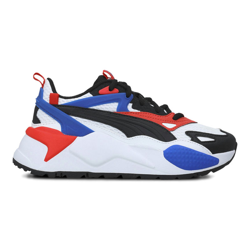 Dječije patike Puma RS-X Efekt Kids Jr