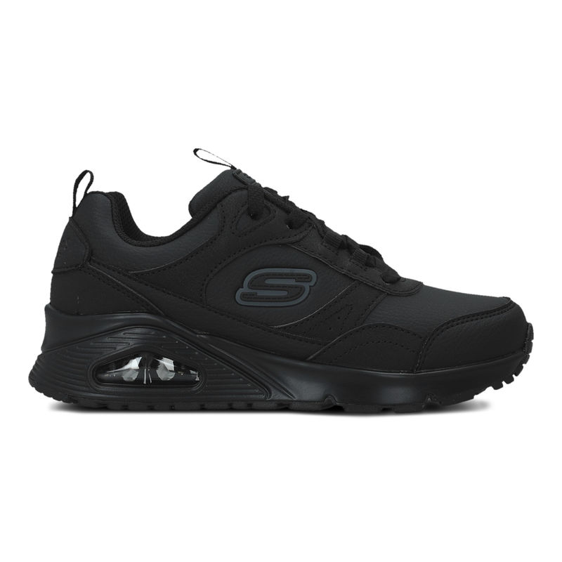 Dječije patike Skechers UNO