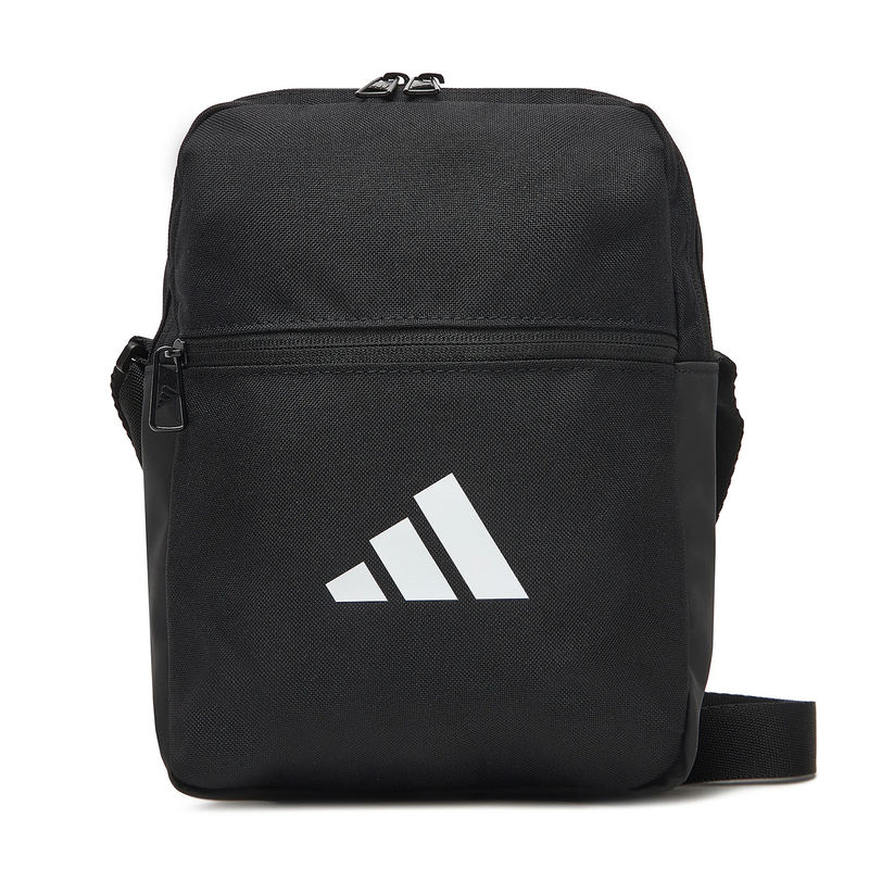Muška torba adidas ESS ORGANIZER