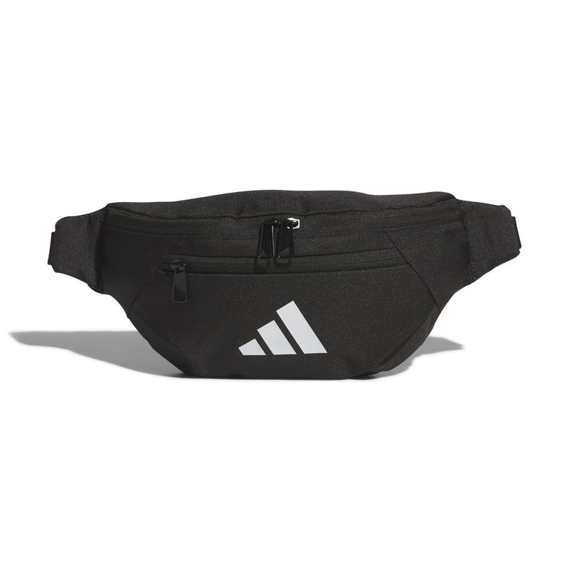Muška torba adidas ESS WAIST BAG