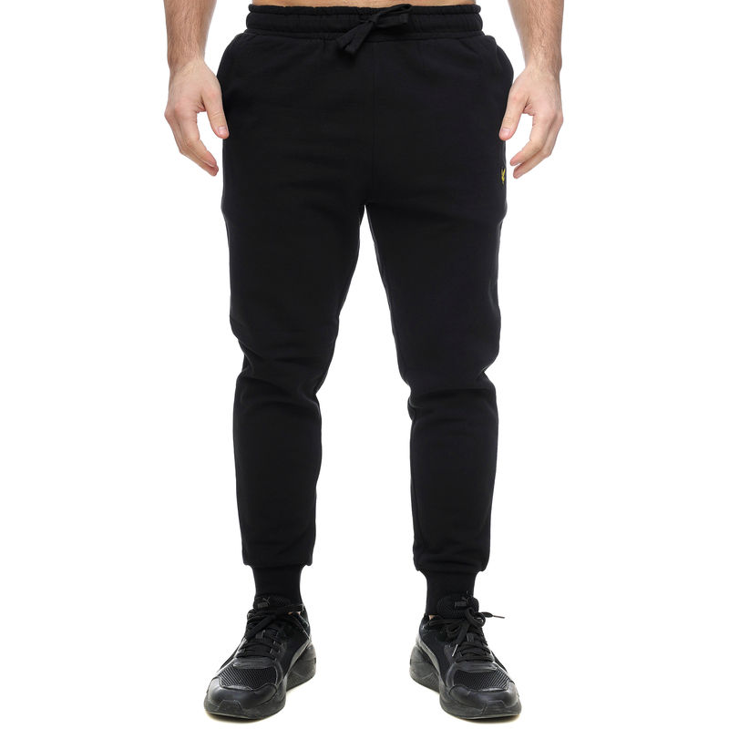 Muška trenerka donji dio Lyle&Scott Skinny Sweat Pant