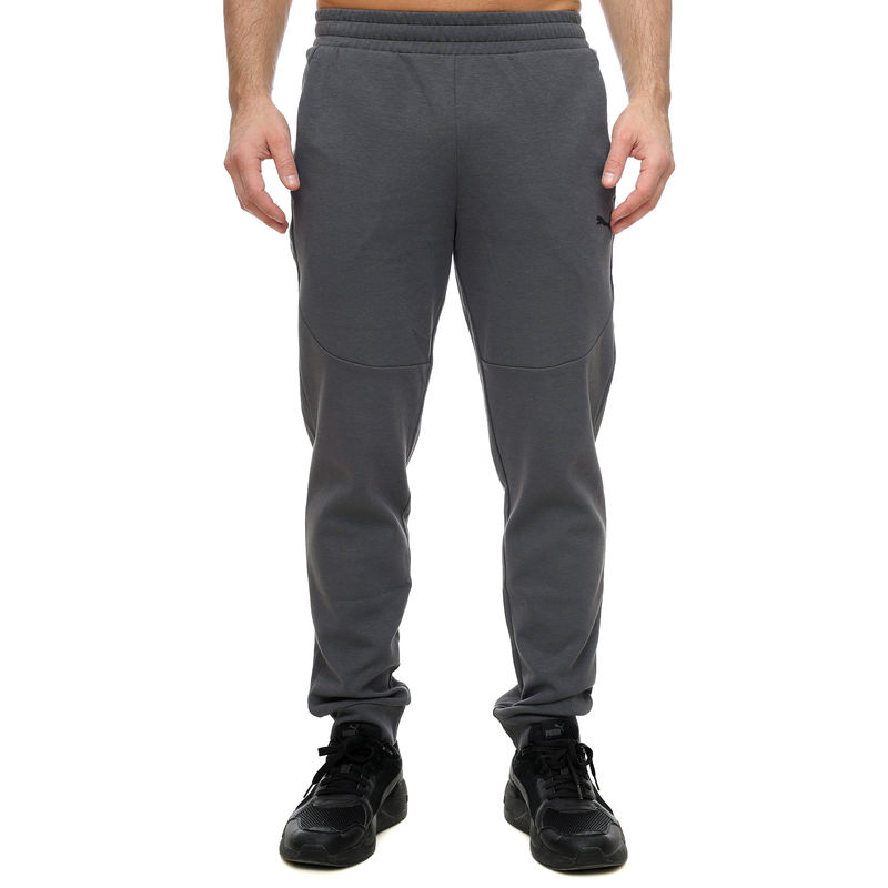 Muška trenerka donji dio Puma TECH Pants DK cl