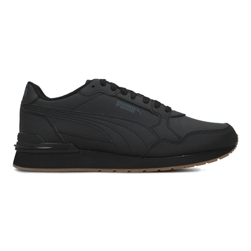 Muške patike Puma ST Runner v4 L