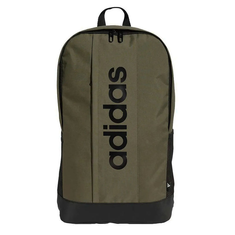 Muški ranac adidas LINEAR BACKPACK
