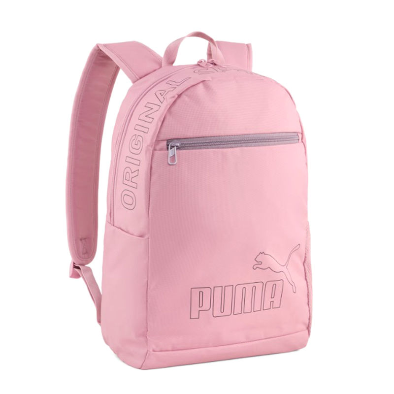 Unisex ranac Puma PHASE Backpack II
