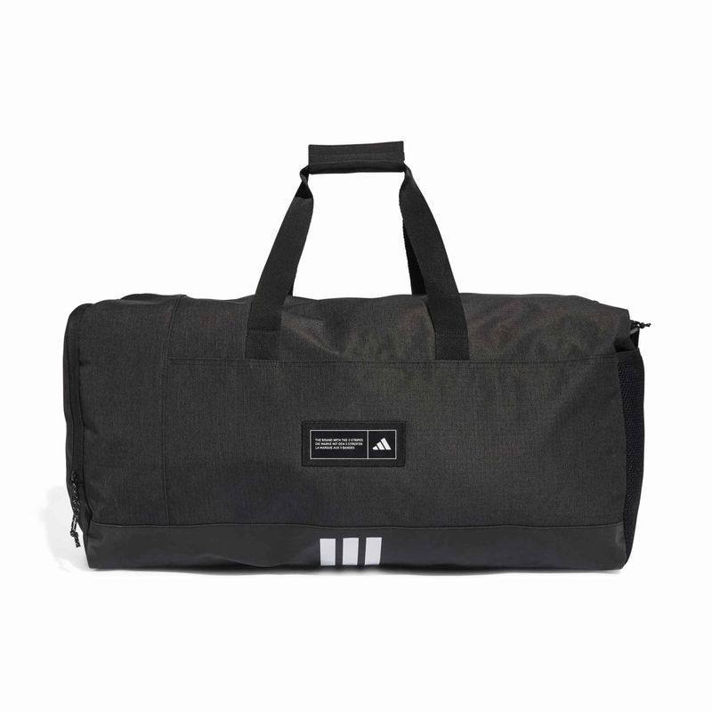 Unisex torba adidas 4ATHLTS DUF L