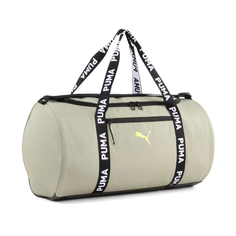 Ženska torba Puma AT ESS Barrel Bag