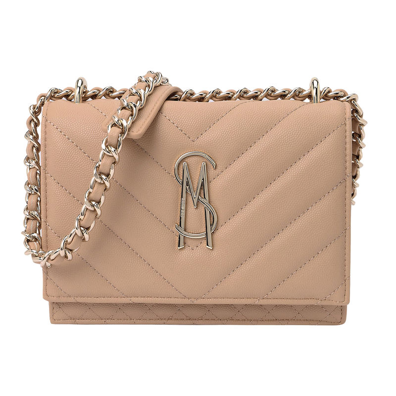 Ženska torba Steve Madden Bamara-2