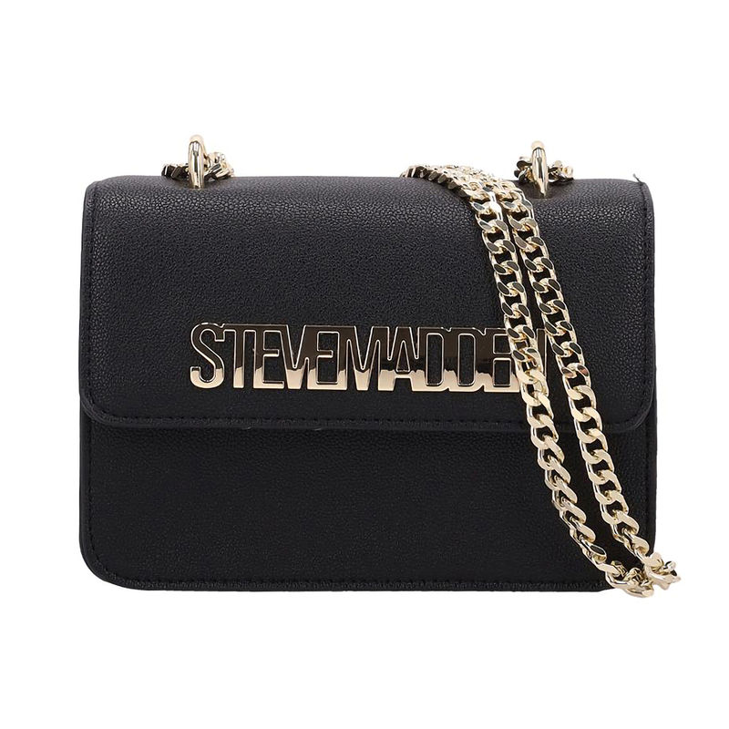 Ženska torba Steve Madden BSTAKES