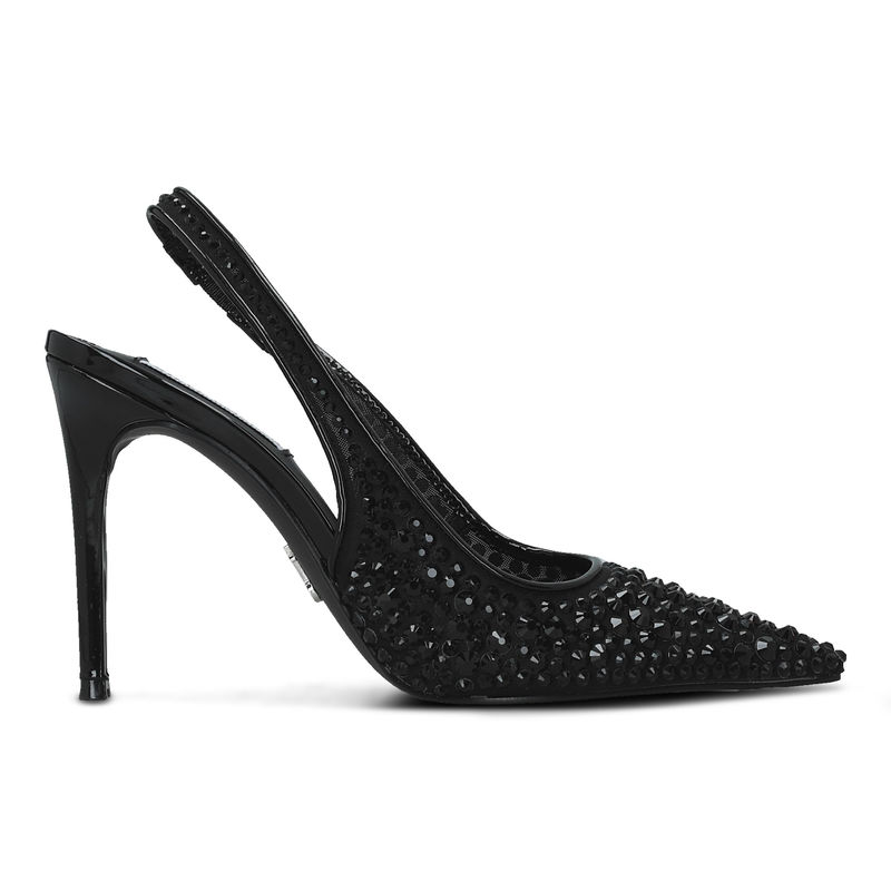Ženske cipele Steve Madden REYES-R