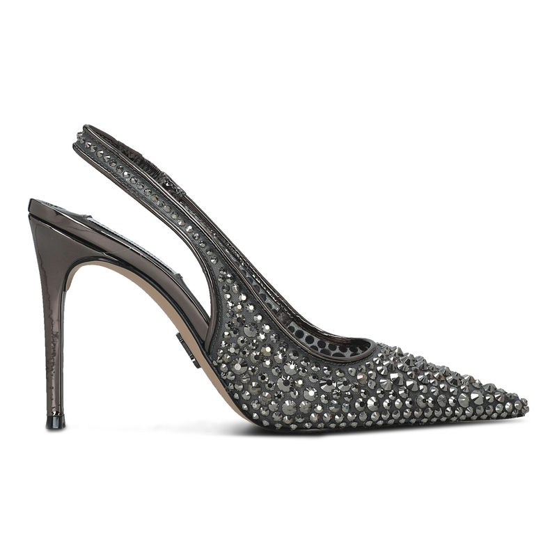 Ženske cipele Steve Madden REYES-R