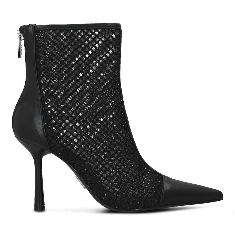 Ženske čizme Steve Madden ARLETTE