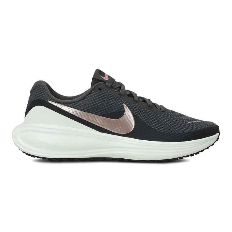 Ženske patike Nike W NIKE REVOLUTION 8