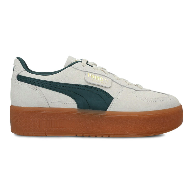 Ženske patike Puma Palermo Elevata Wns
