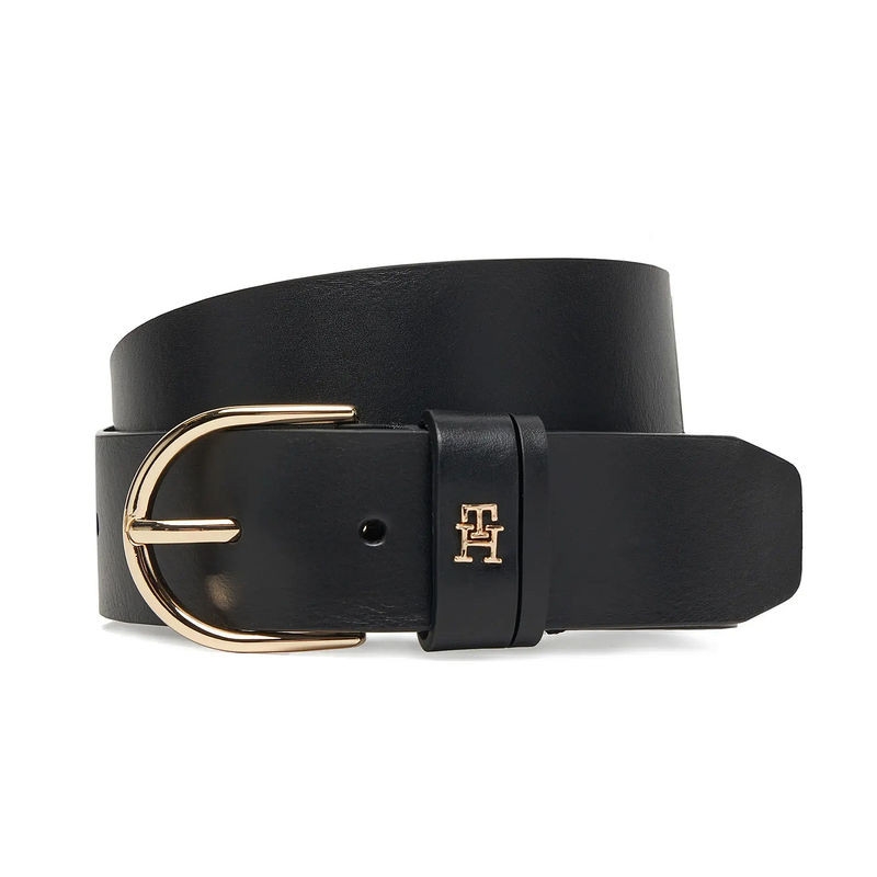 Ženski kaiš Tommy Hilfiger ESSENTIAL EFFORTLESS 3.5