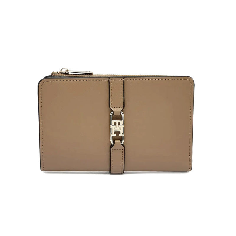 Ženski novčanik Tommy Hilfiger TH LIBRE BIFOLD