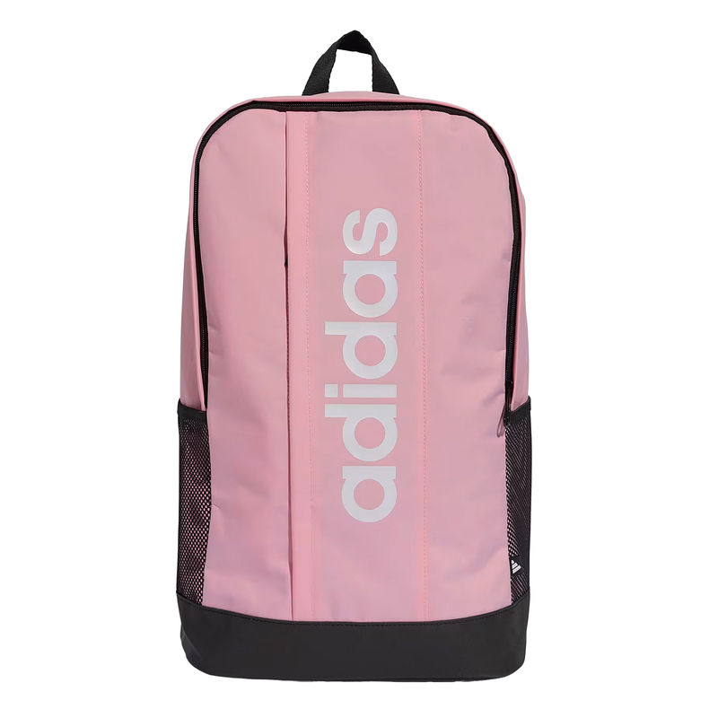 Ženski ranac adidas LINEAR BACKPACK