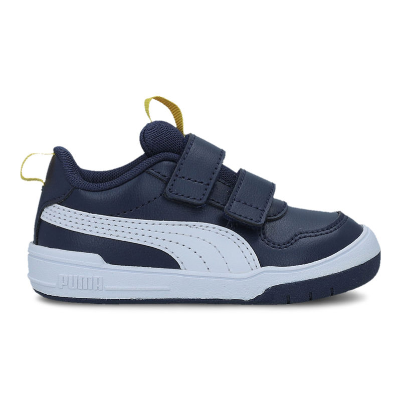 Dječije patike Puma MULTIFLEX SL V INF