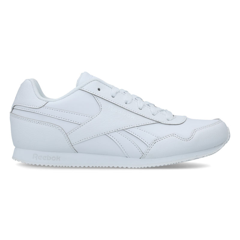 Dječije patike Reebok ROYAL CLJOG 3.0