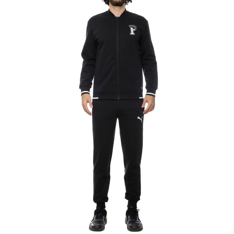 Muška trenerka Puma Baseball Sweat Suit