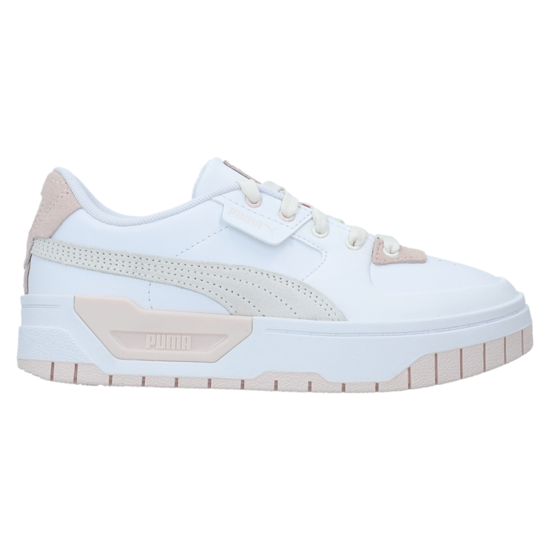 Ženske patike Puma CALI DREAM COLORPOP WNS