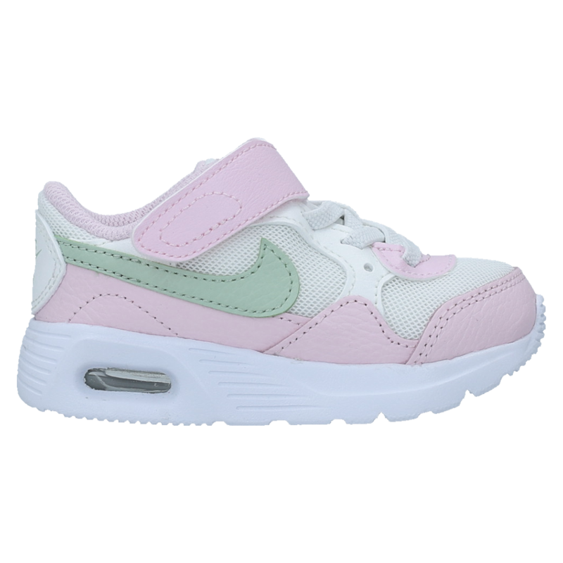 Dječije patike Nike AIR MAX SC BTV