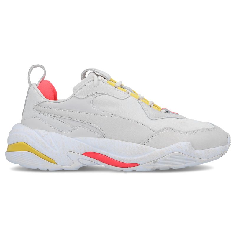 Ženske patike Puma THUNDER DISTRESSED WN'S