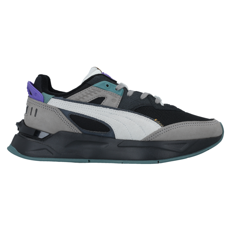 Muške patike Puma MIRAGE SPORT PRM
