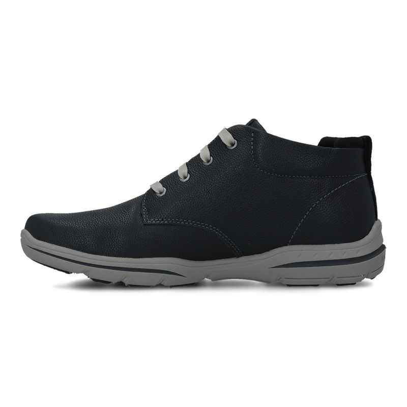 Skechers deals cipele muske