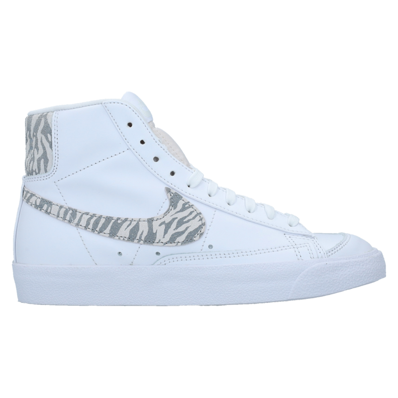 Ženske patike Nike W BLAZER MID '77 SE