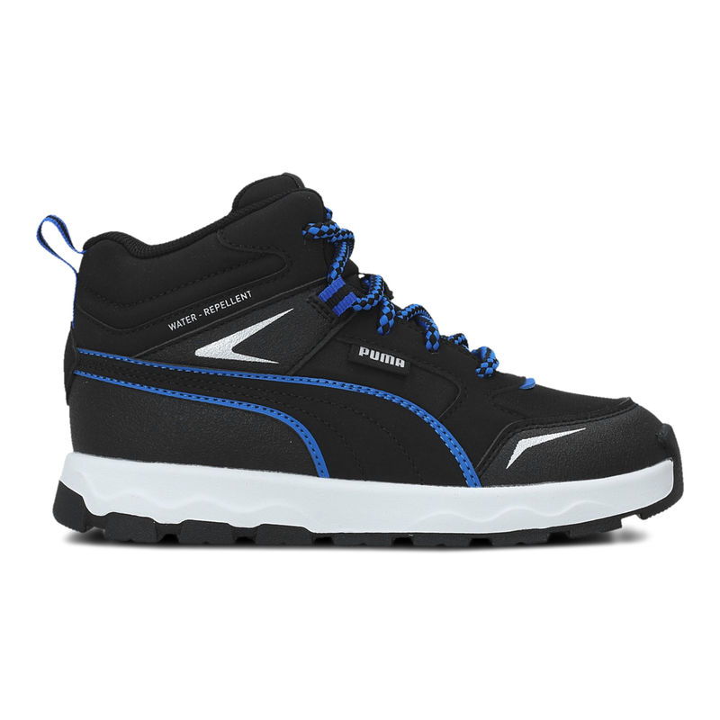Dječije čizme Puma Puma Evolve Trail PS