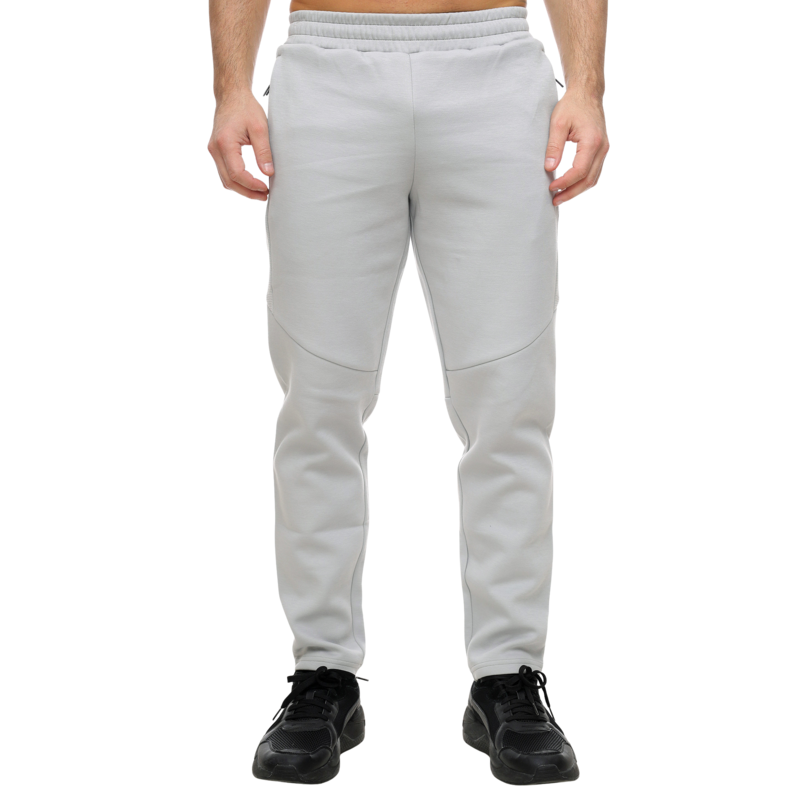 Muška trenerka donji dio Puma EVOSTRIPE Pants DK