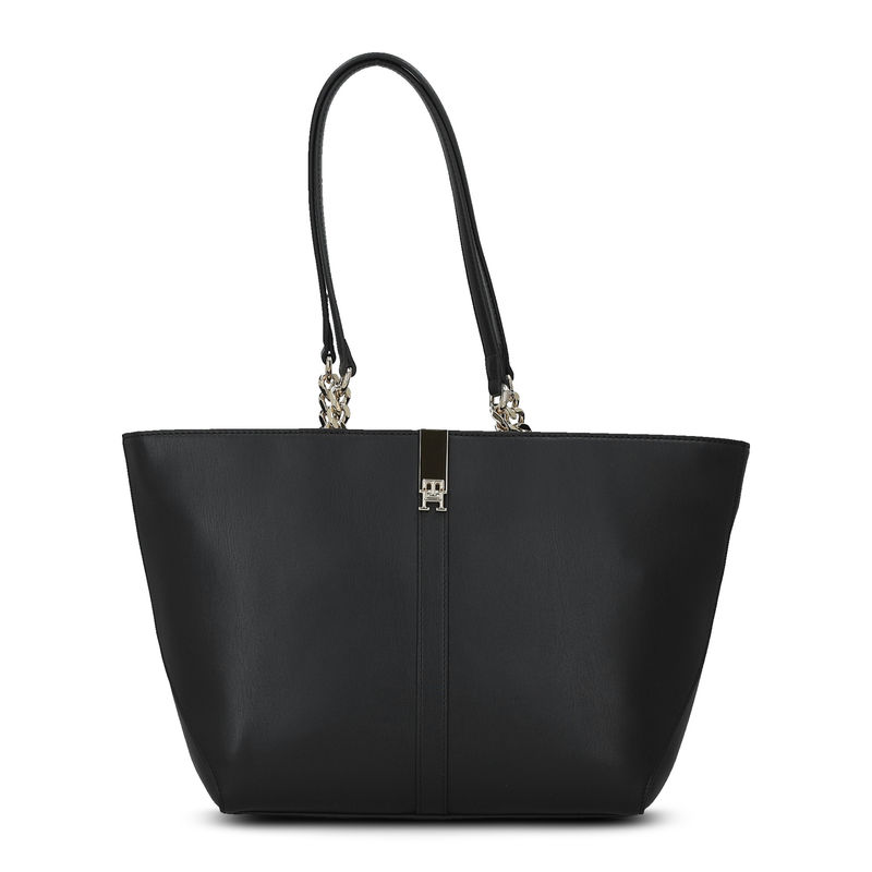 Ženska torba Tommy Hilfiger HERITAGE TOTE