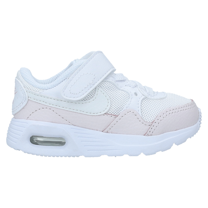 Dječije patike Nike AIR MAX SC BTV