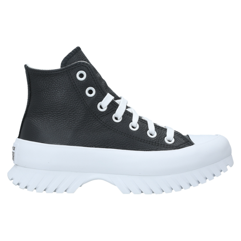 Ženske patike Converse Chuck Taylor All Star Lugged 2.0