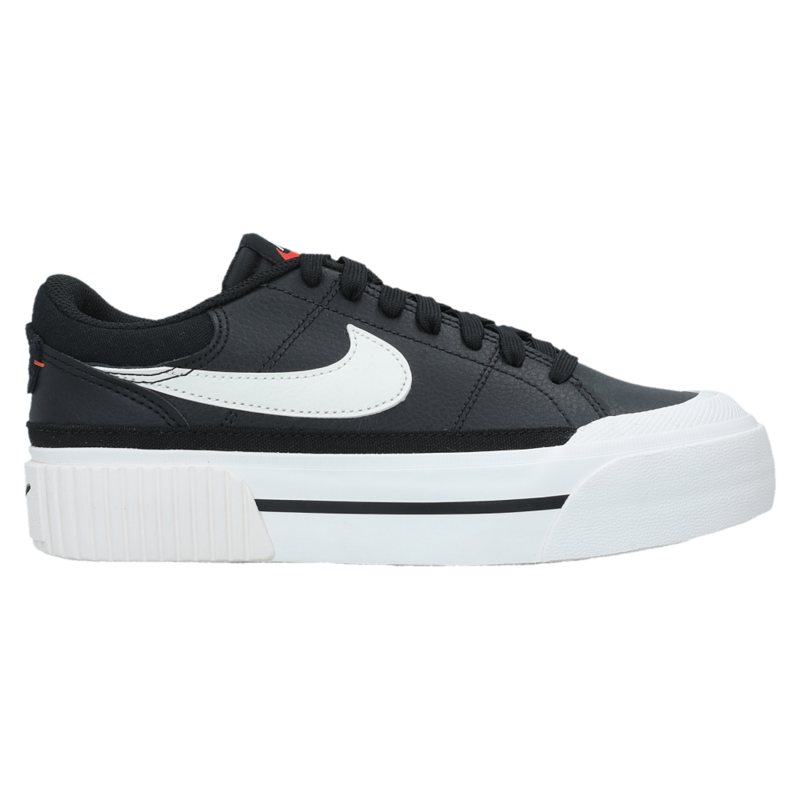 Ženske patike Nike WMNS COURT LEGACY LIFT