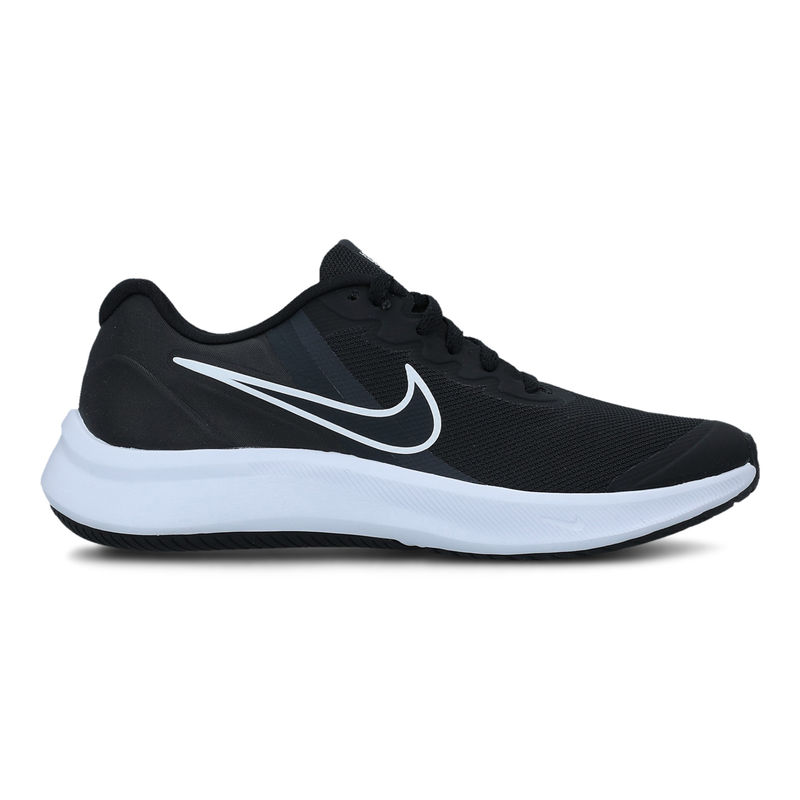 Dječije patike Nike STAR RUNNER 3 GS