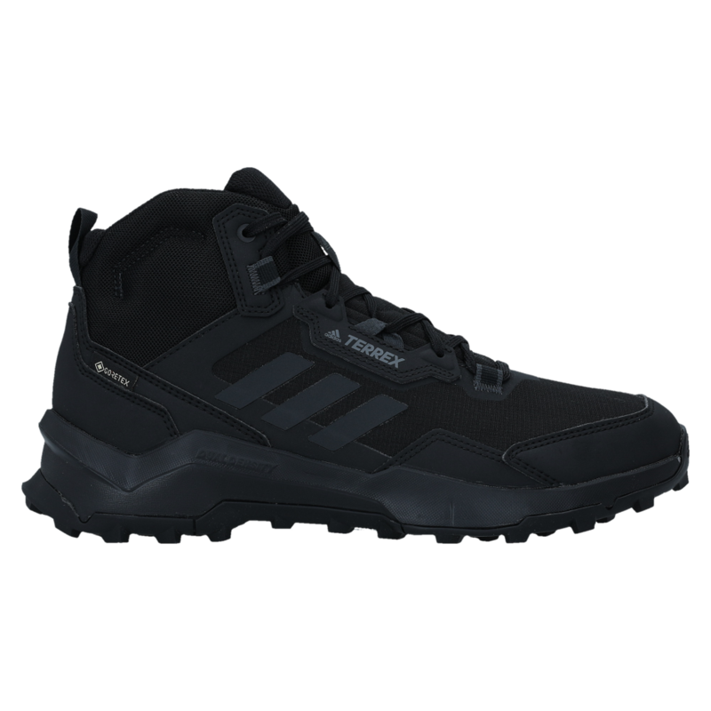 Muške cipele adidas TERREX AX4 MID GTX
