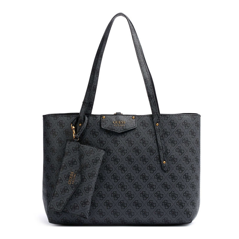 Ženska torba Guess Eco Brenton Tote