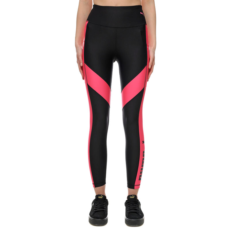 Ženska trenerka donji dio Puma FIT EVERSCULPT 7/8 TIGHT