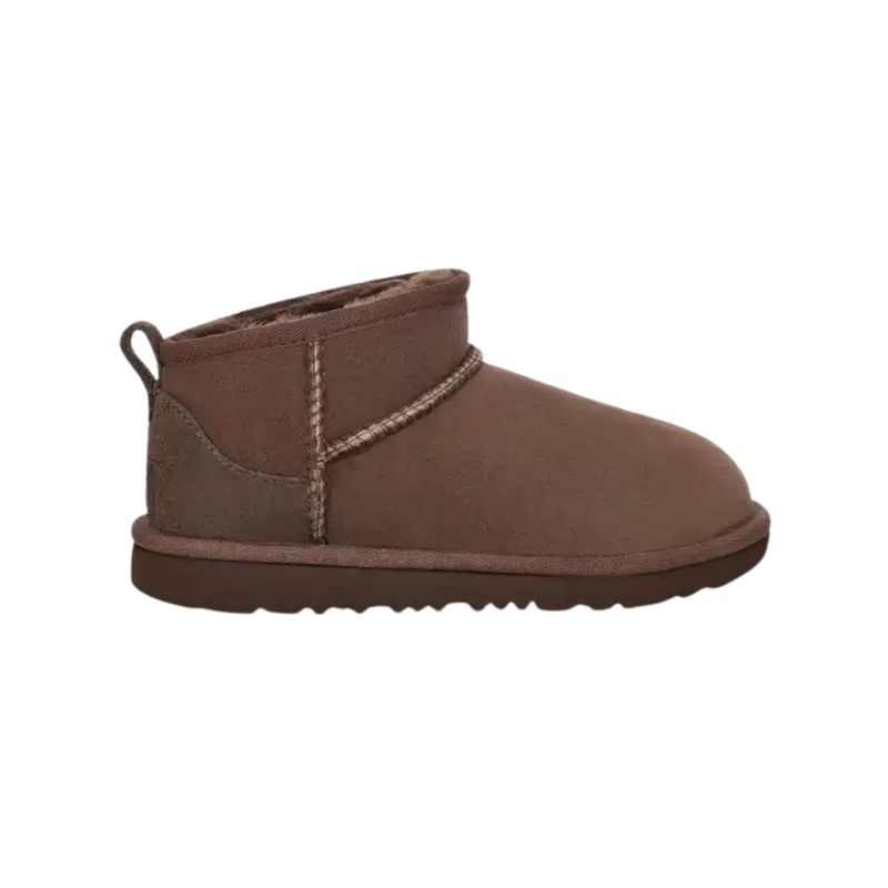 Dječije čizme Ugg CLASSIC ULTRA MINI