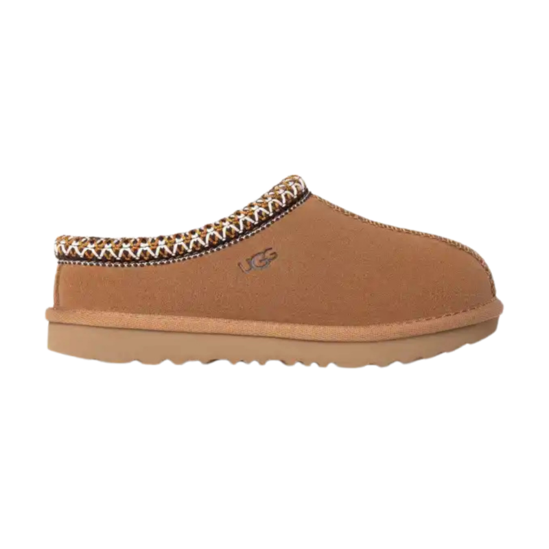 Dječije papuče Ugg TASMAN II