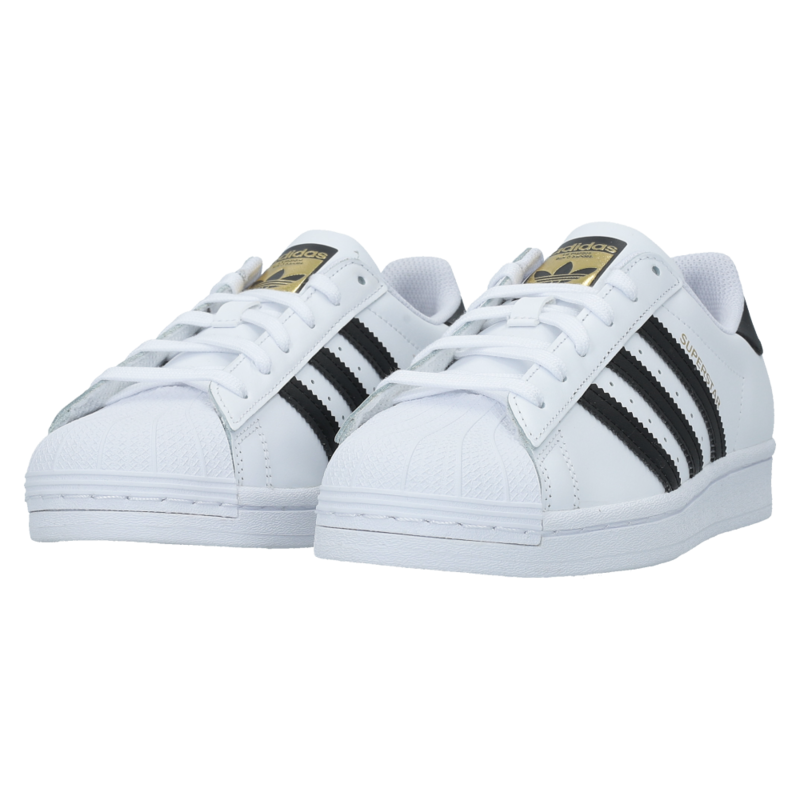Super star adidas patike cheap