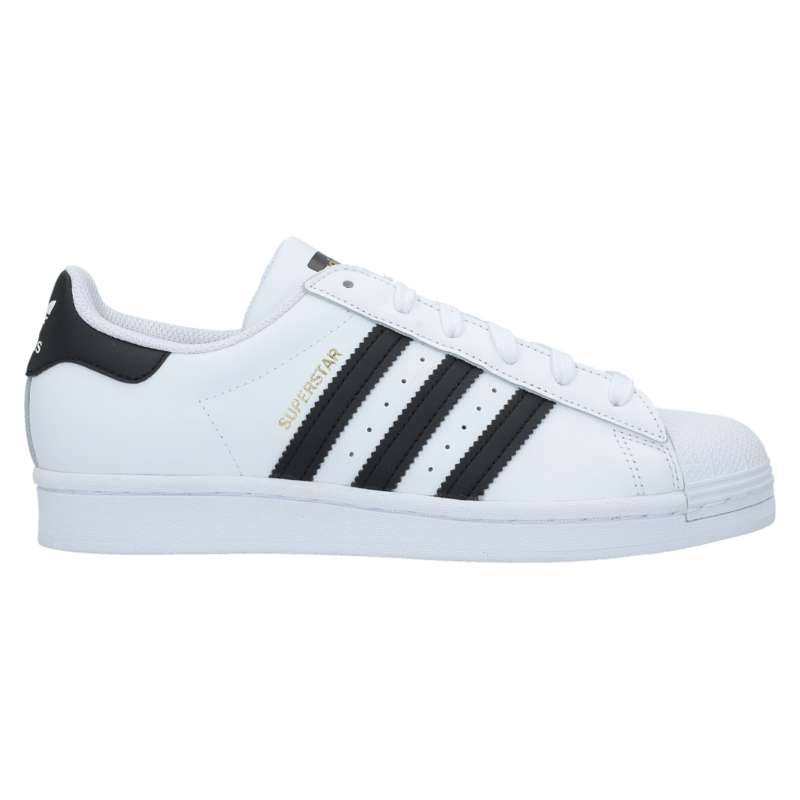 Dječije patike adidas SUPERSTAR J